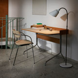 insitu