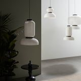 Formakami JH3 + JH4 + JH5 Pendant