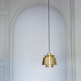 Utzon Pendant JU1