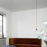 Mass Pendant Lamp NA5