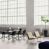 Rely Chair HW22