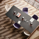 Rely Chair HW13