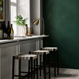 Bellevue Table Lamp AJ8