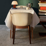 Elefy Chair JH30