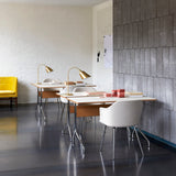 Bellevue Table Lamp AJ8