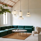 Formakami JH3 + JH4 + JH5 Pendant