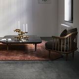 Fly Series SC1 Lounge Chair