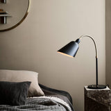 Bellevue Table Lamp AJ8