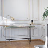 Bellevue Table Lamp AJ8