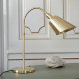 Bellevue Table Lamp AJ8