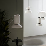 Formakami JH3 + JH4 + JH5 Pendant