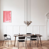 Pavilion Chair AV1: Set of 2