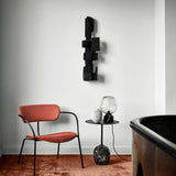 Blown SW6 Table Lamp