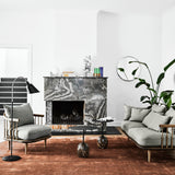 Lato Table LN9
