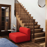 Bellevue Table Lamp AJ8