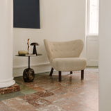 Lato Table LN9