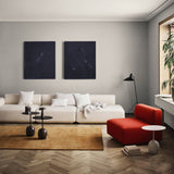 Develius Sofa EV1: Modules