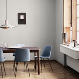 Rely Chair HW6