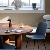 Rely Chair HW6