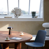 Como SC53 Portable Table Lamp