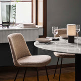 Rely Chair HW9