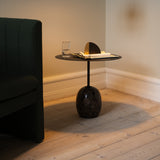 Lato Table LN9