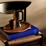 Drawn Chair: HM3