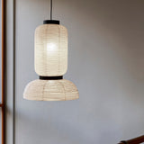 Formakami JH3 + JH4 + JH5 Pendant