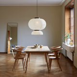 Formakami JH3 + JH4 + JH5 Pendant