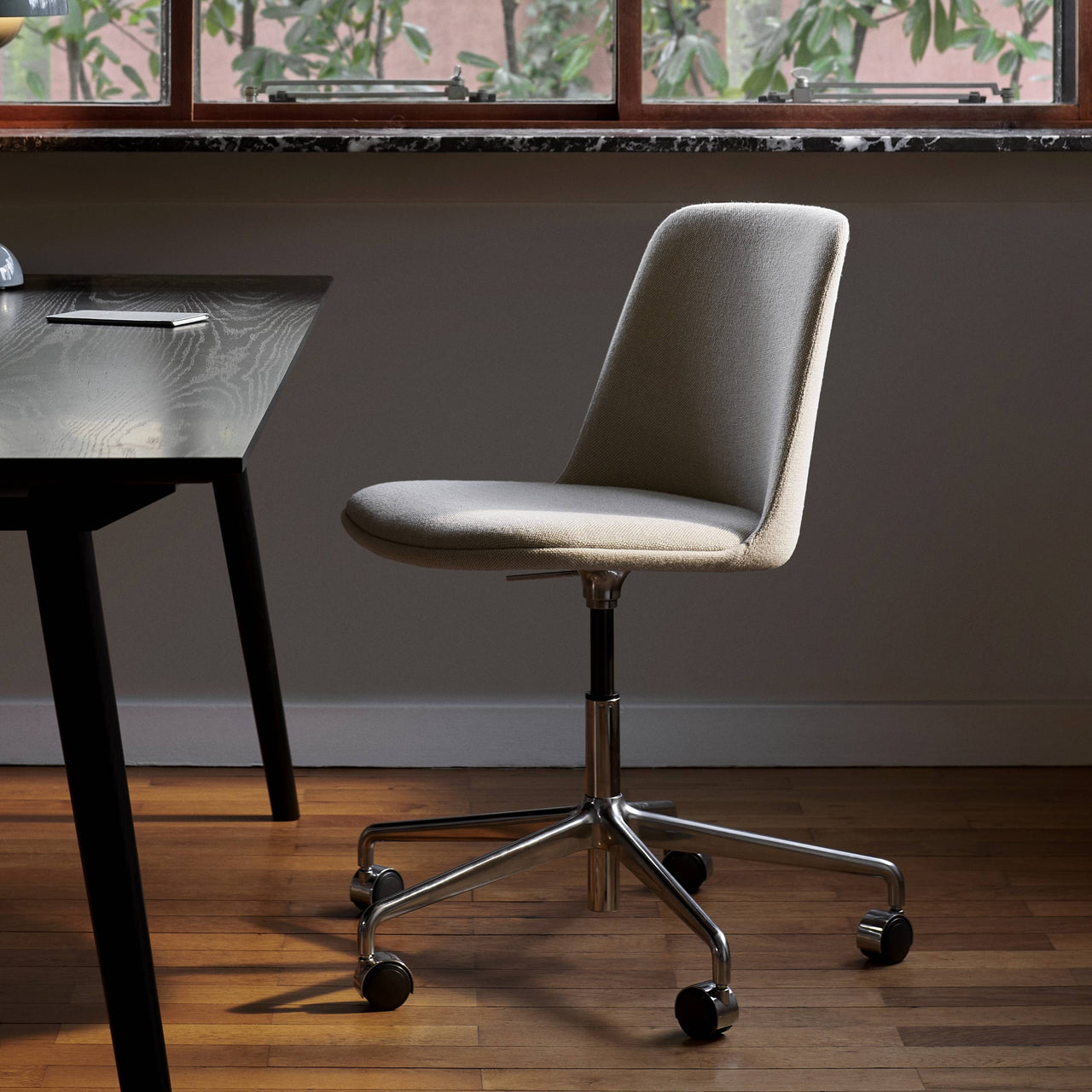 Rely Chair HW31