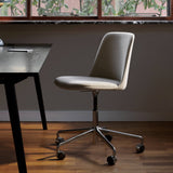 Rely Chair HW31