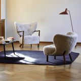 insitu
