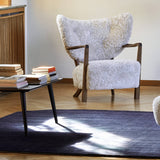 In Between Lounge Table: SK23 + SK24