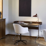 Rely Armchair HW46