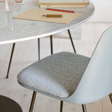 Rely Chair HW7