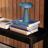 Betty Outdoor Bench