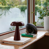 Como SC53 Portable Table Lamp
