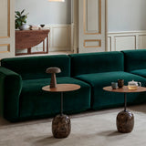 Como SC53 Portable Table Lamp