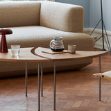 Como SC53 Portable Table Lamp