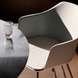 Rely Armchair HW34