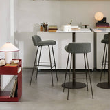 Colette ATD6 Table Lamp