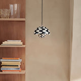 Flowerpot VP1 Pendant