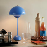 Flowerpot VP3 Table Lamp