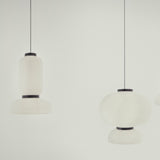 Formakami JH3 + JH4 + JH5 Pendant