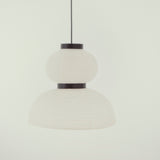 Formakami JH3 + JH4 + JH5 Pendant