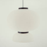 Formakami JH3 + JH4 + JH5 Pendant