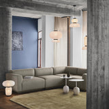 Lato Table LN9