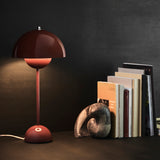 Flowerpot VP3 Table Lamp