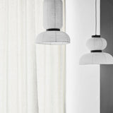 Formakami JH3 + JH4 + JH5 Pendant