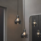 Mega Bulb SR2 Pendant Light